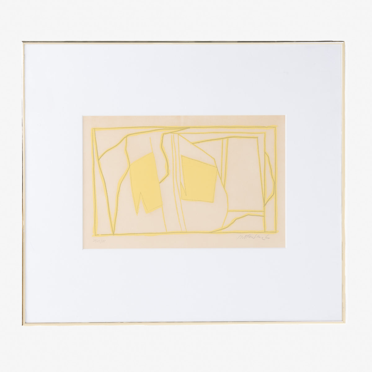 Lithography