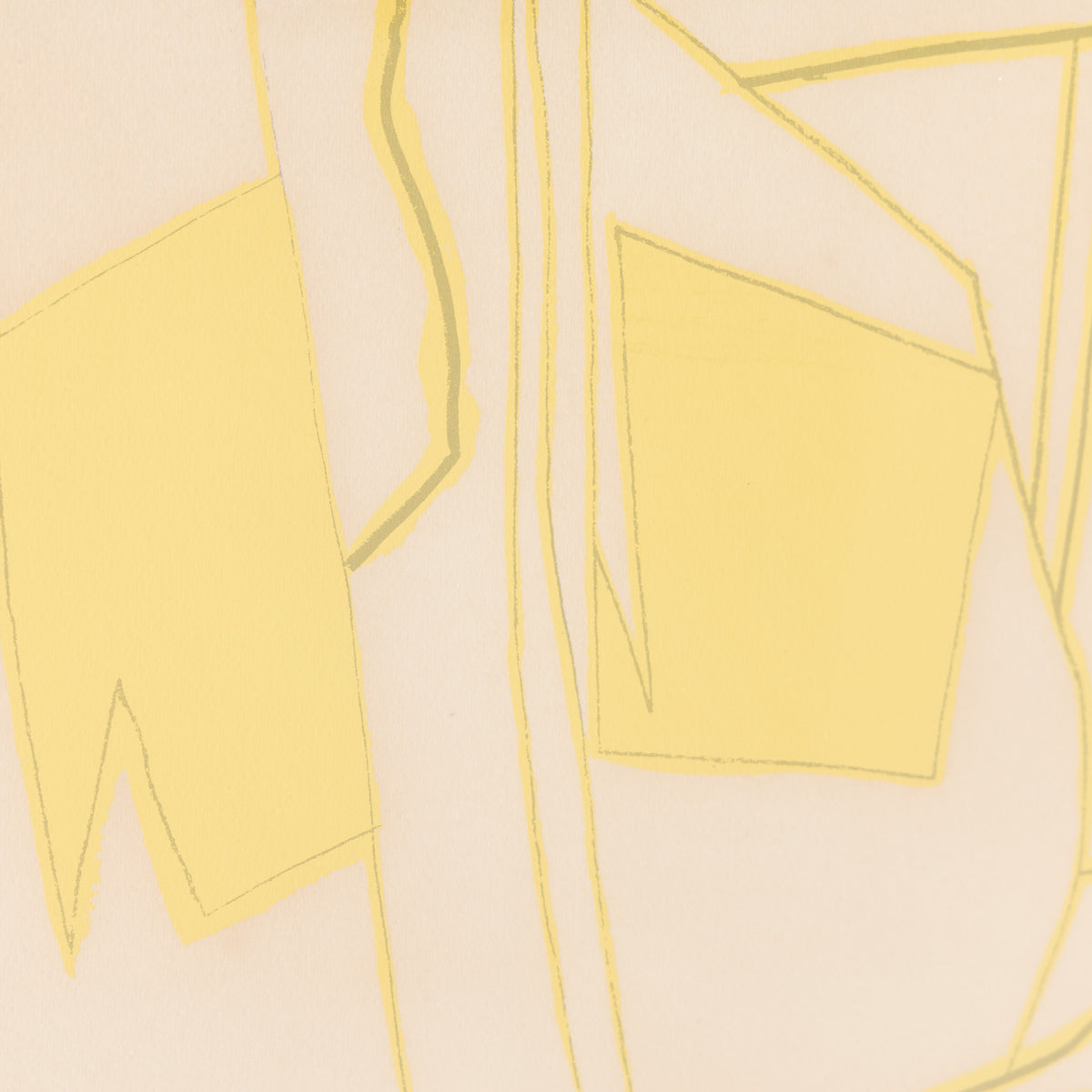 Lithography