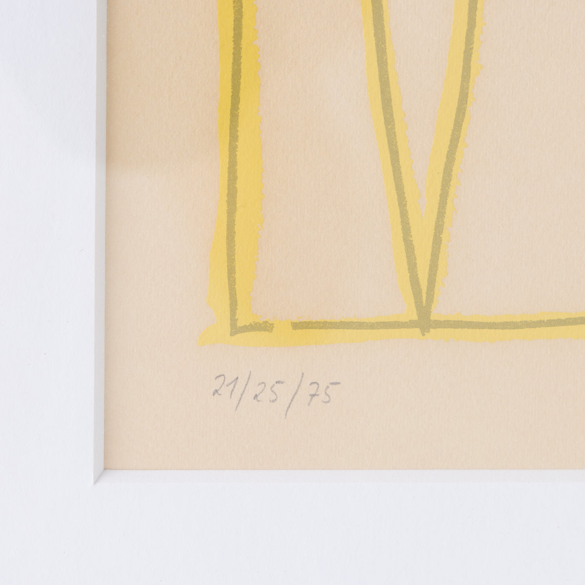 Lithography
