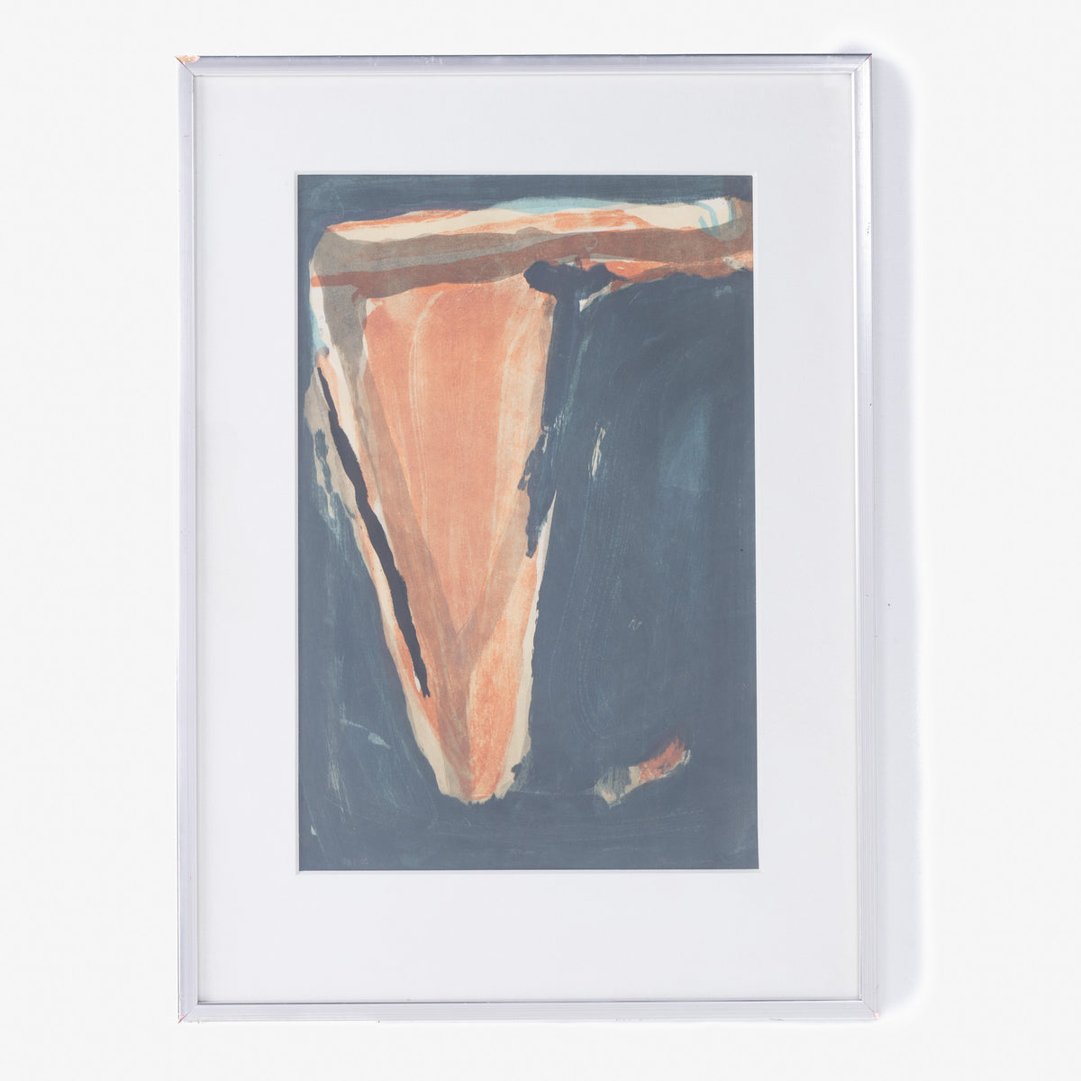 Lithography