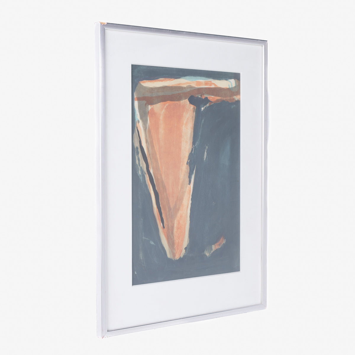 Lithography