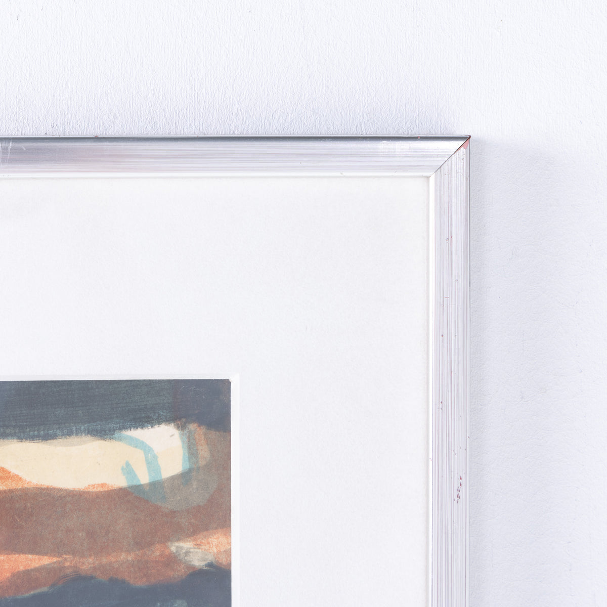 Lithography