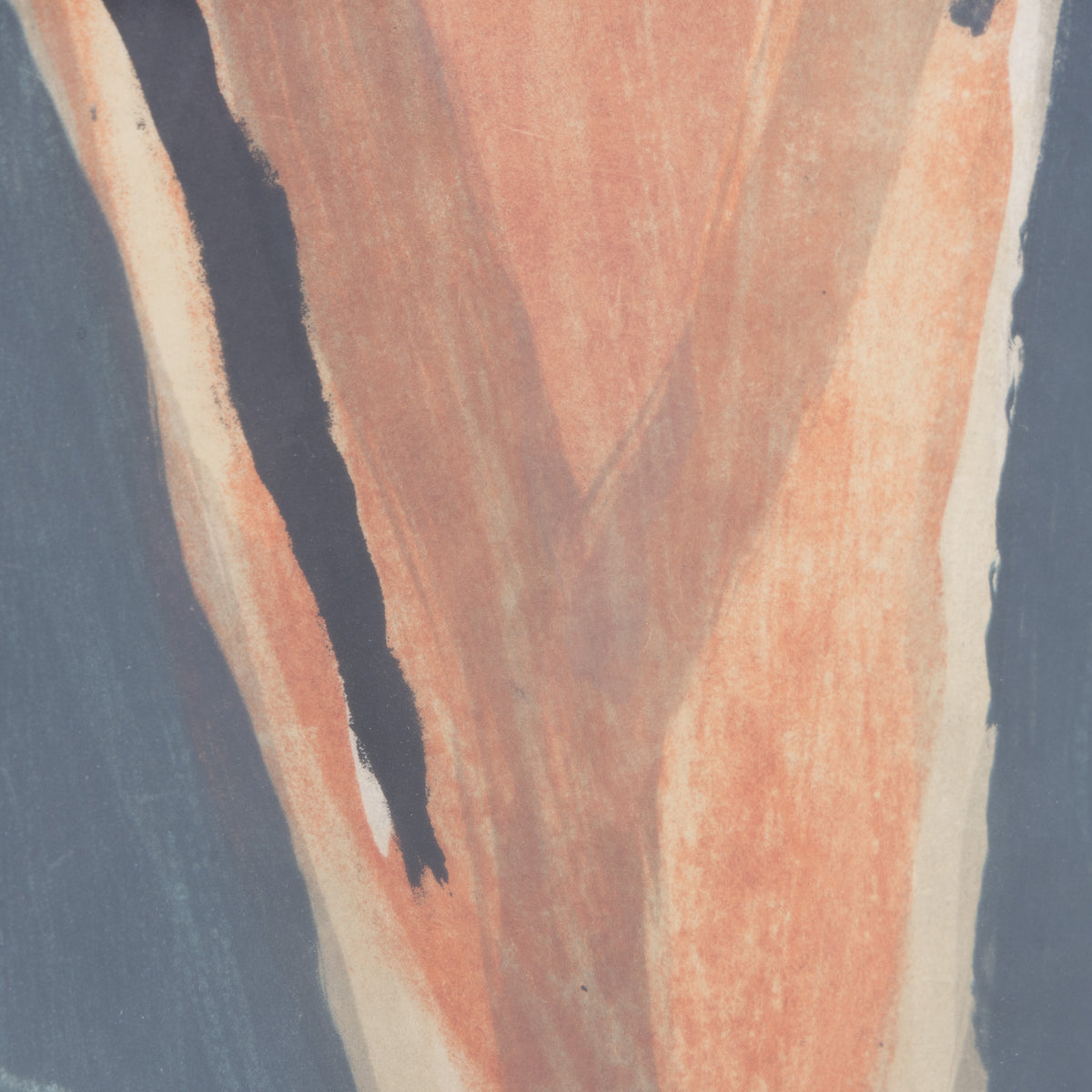 Lithography