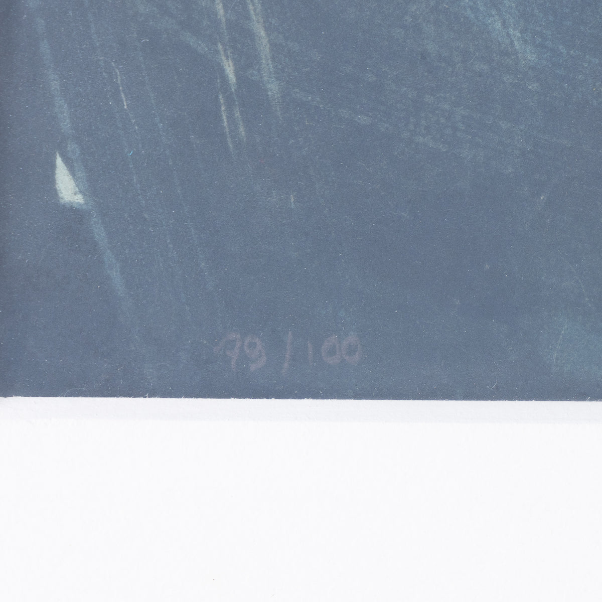 Lithography