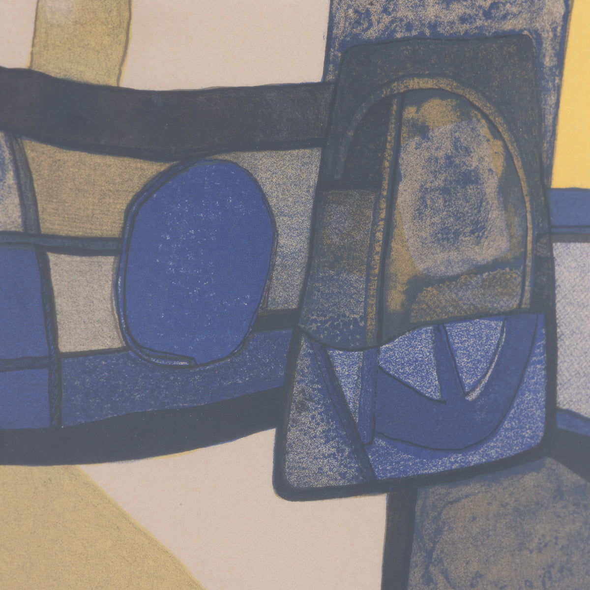 Lithography