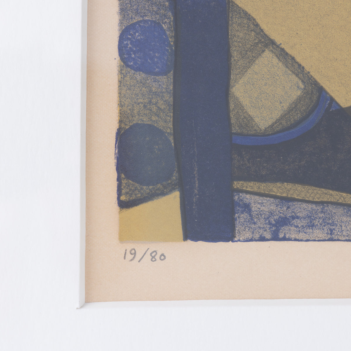 Lithography