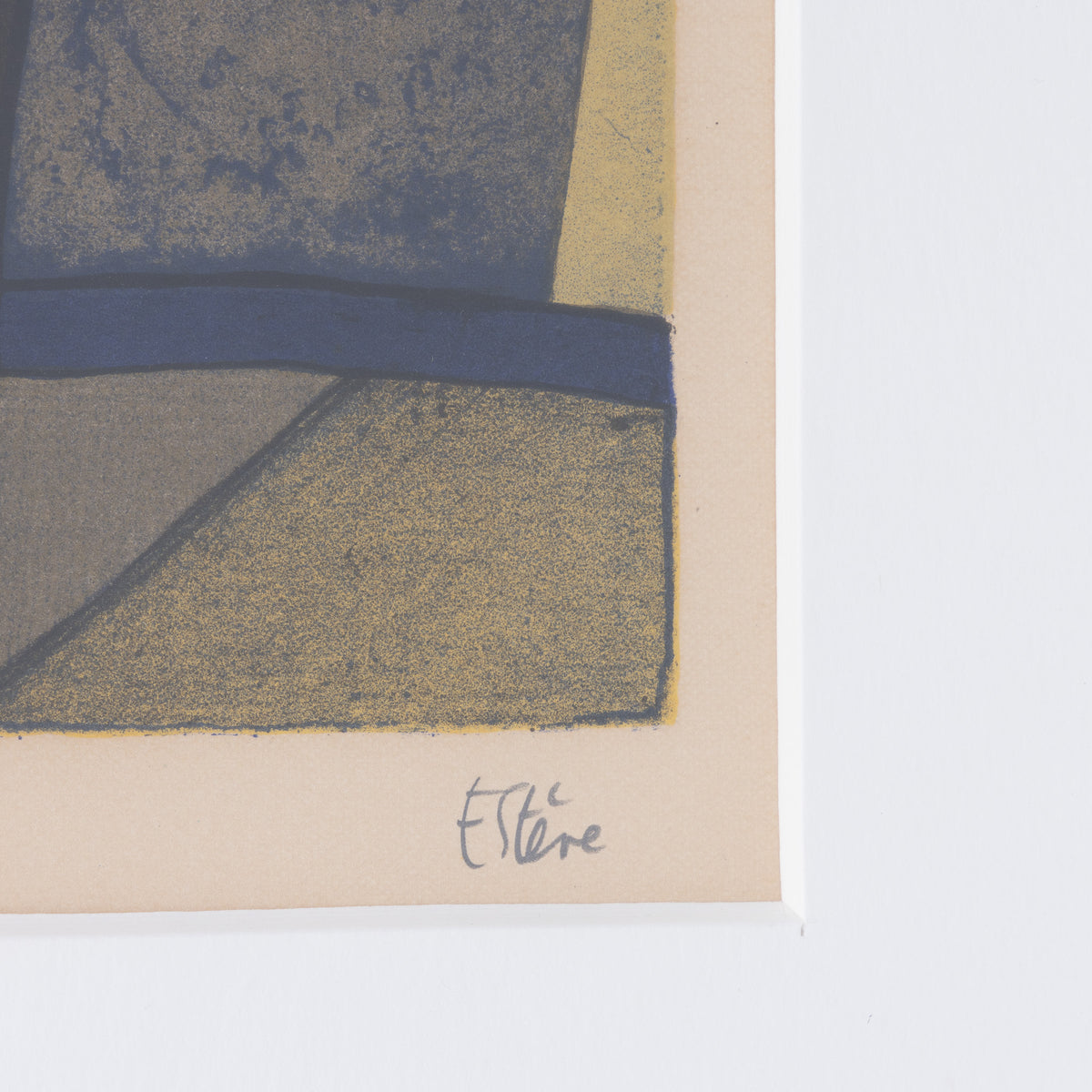 Lithography