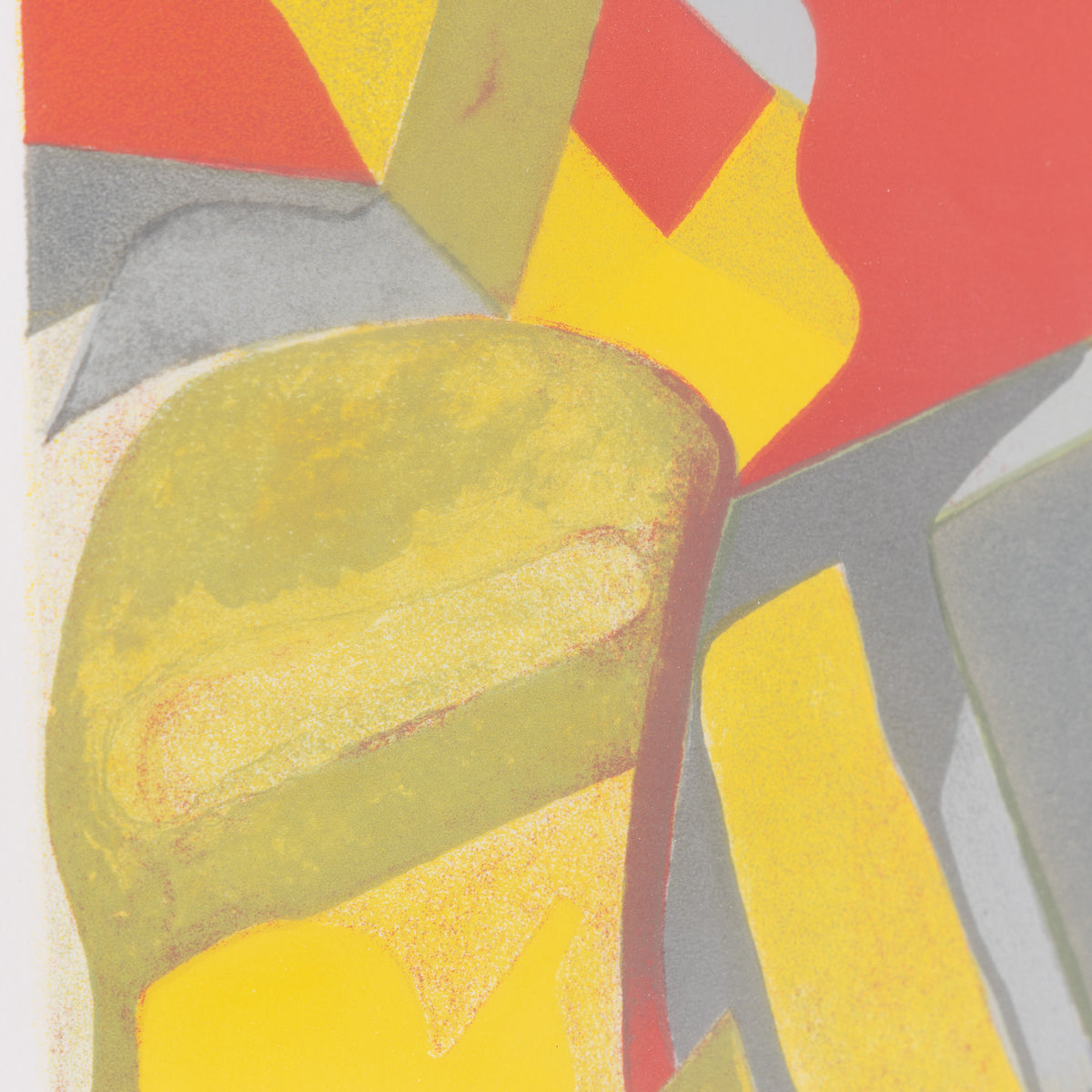 Lithography
