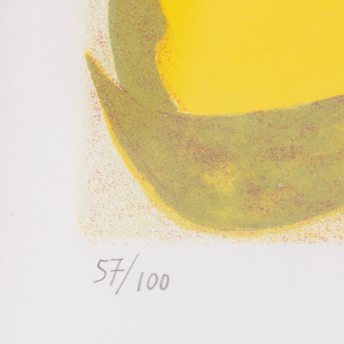 Lithography