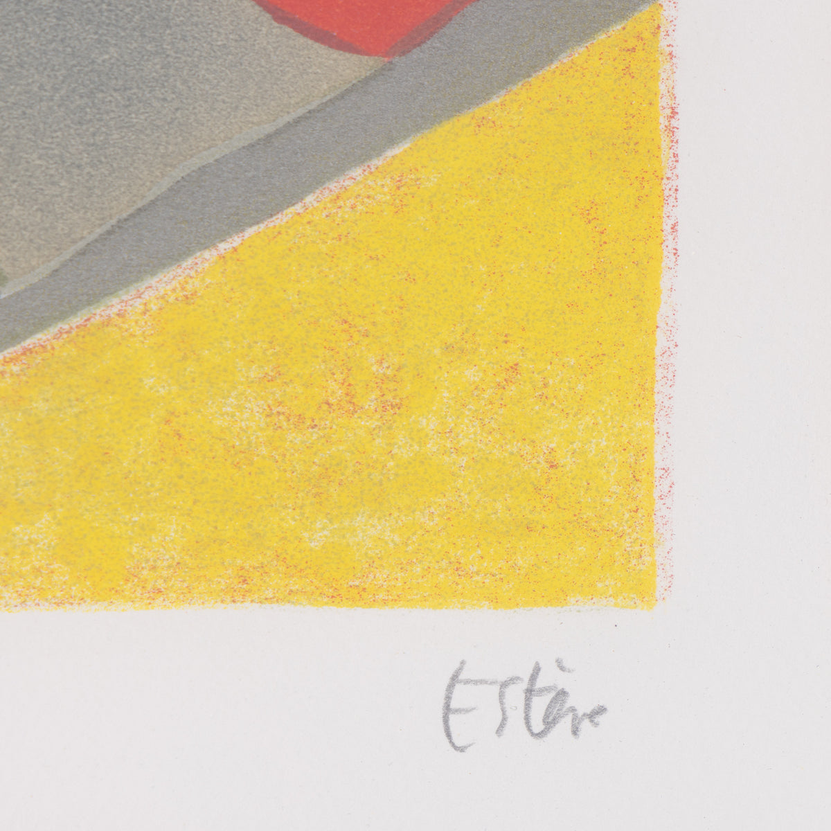 Lithography