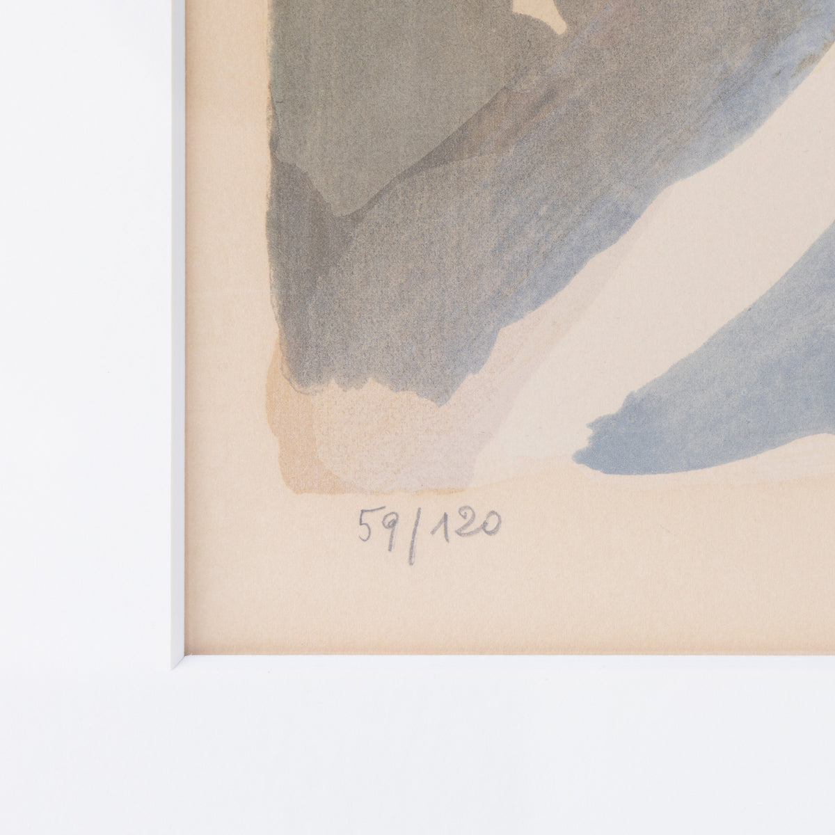 Lithography