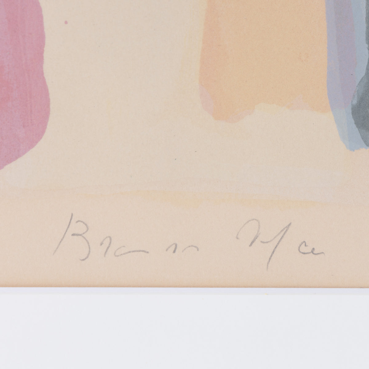 Lithography
