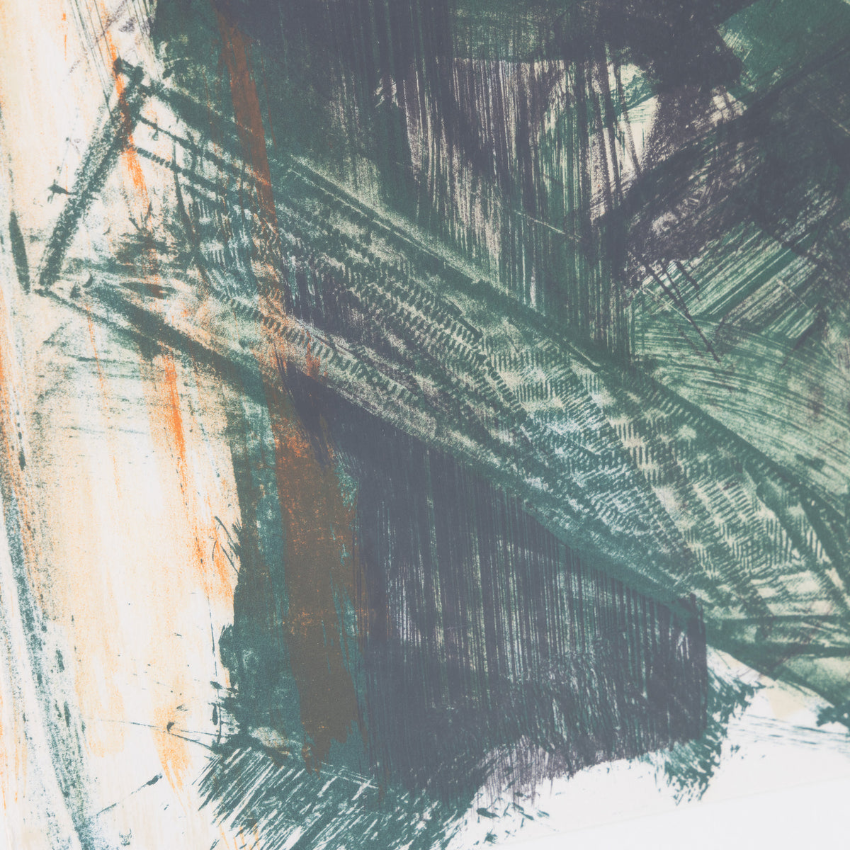 Lithography