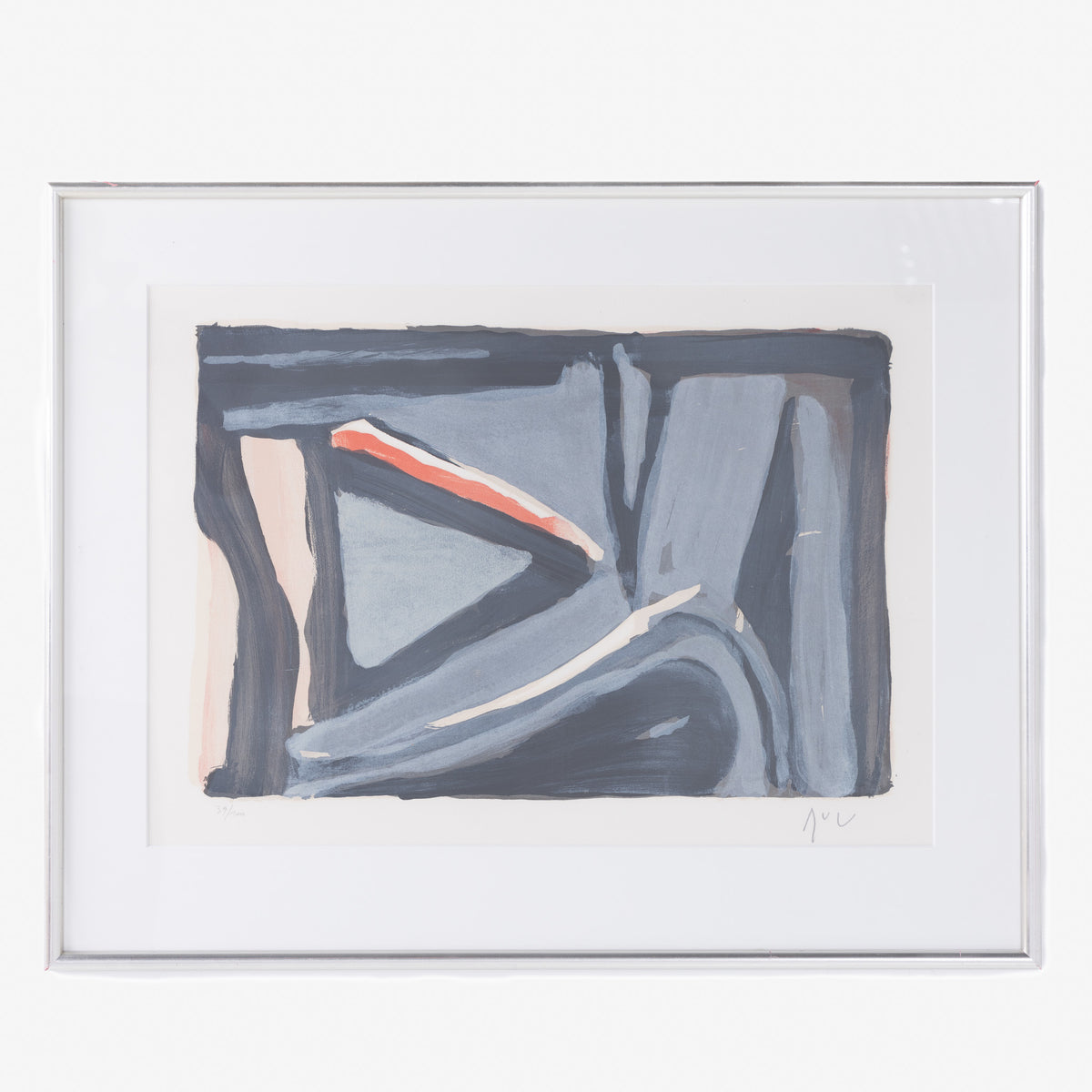 Lithography