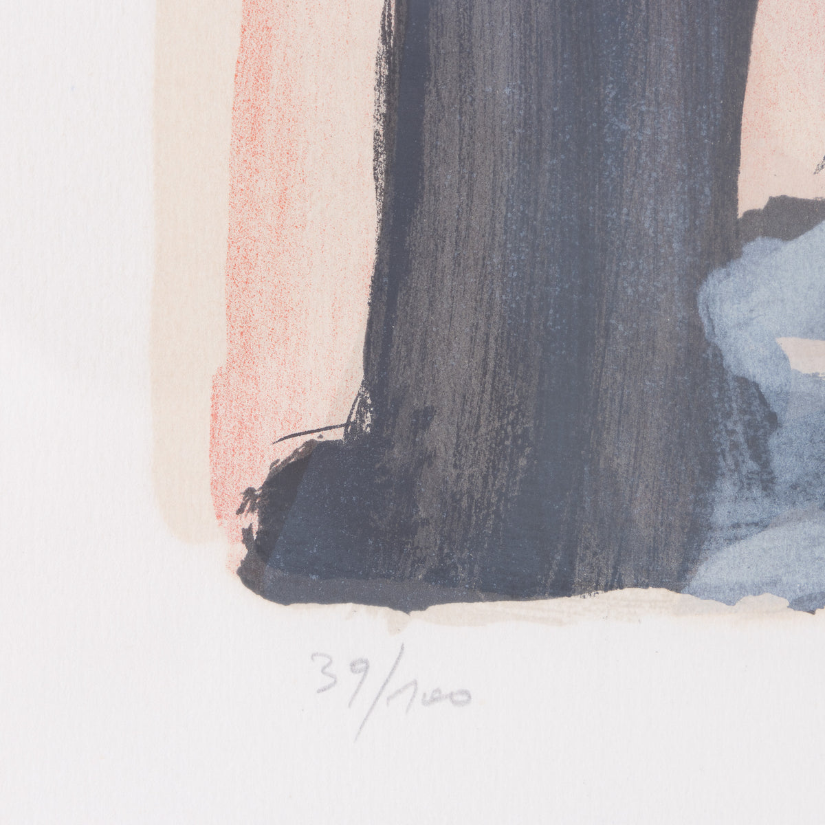 Lithography