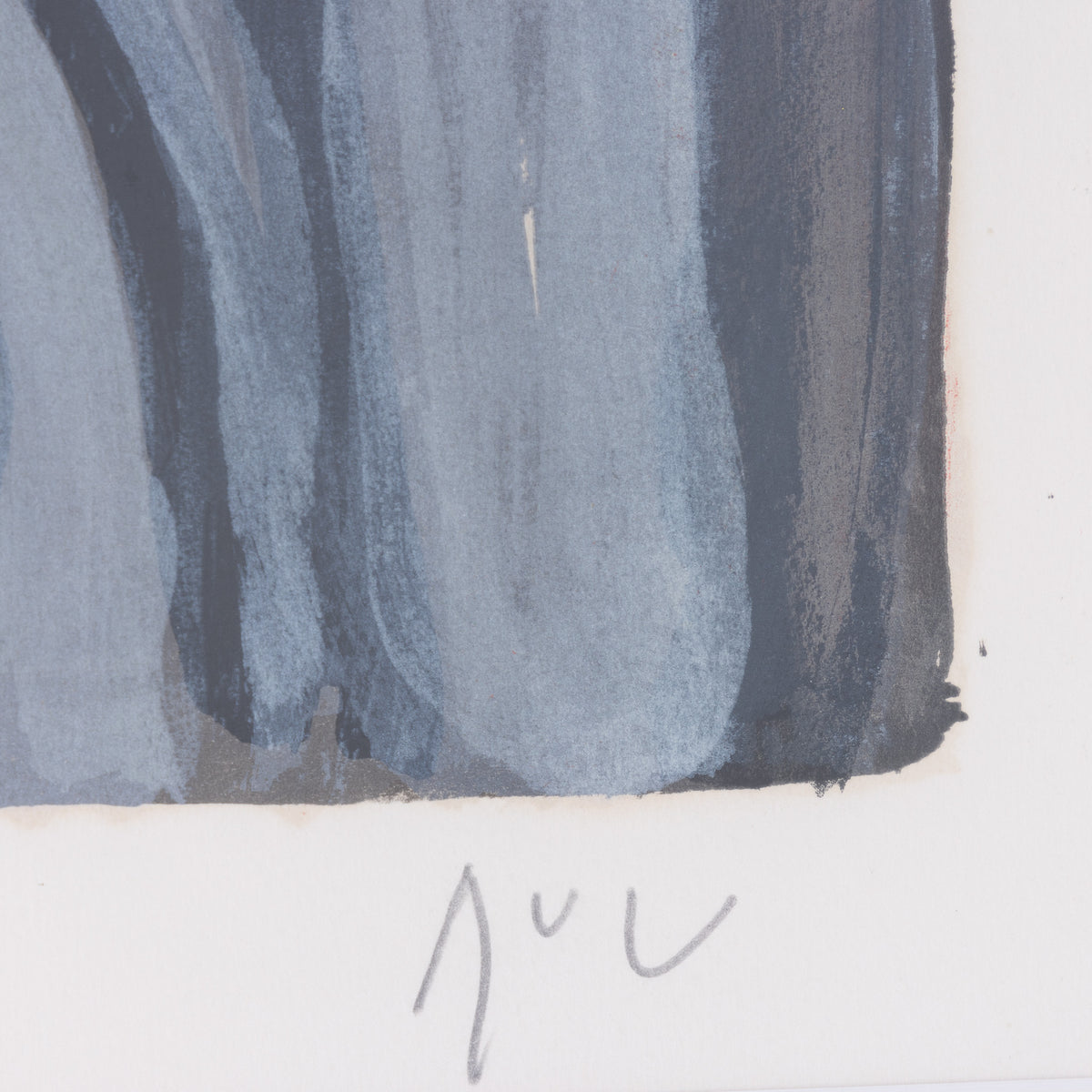 Lithography