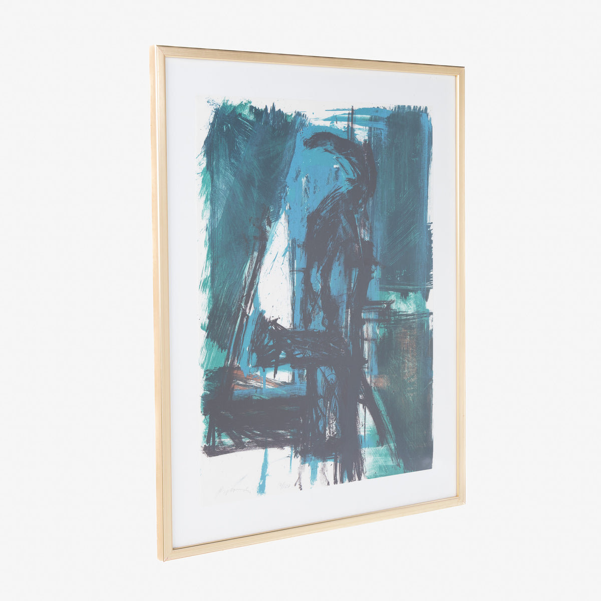 Lithography