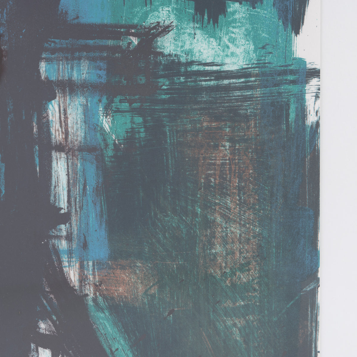 Lithography