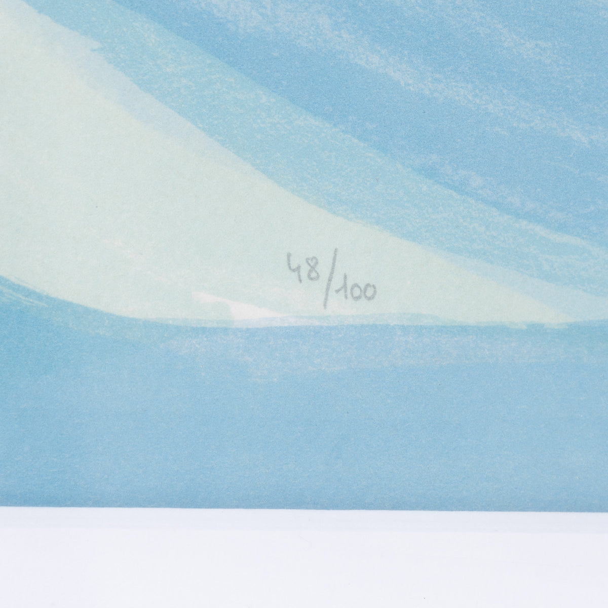 Lithography