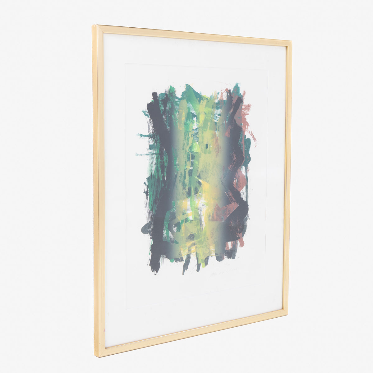 Lithography