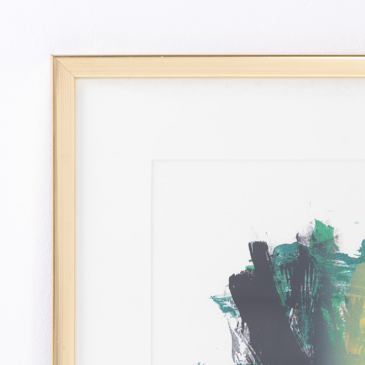 Lithography