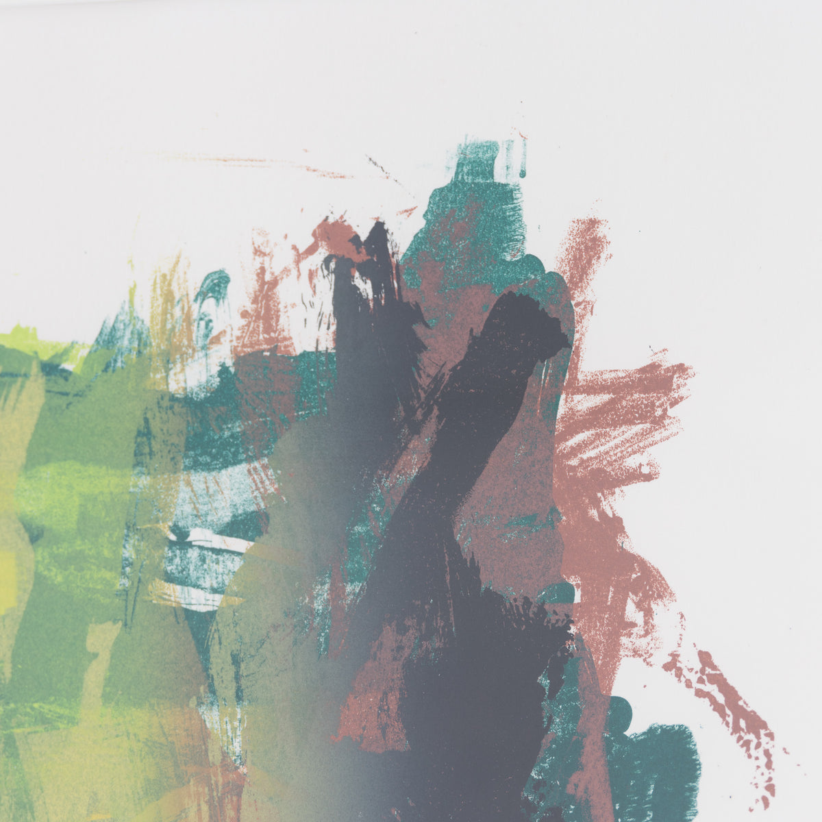 Lithography