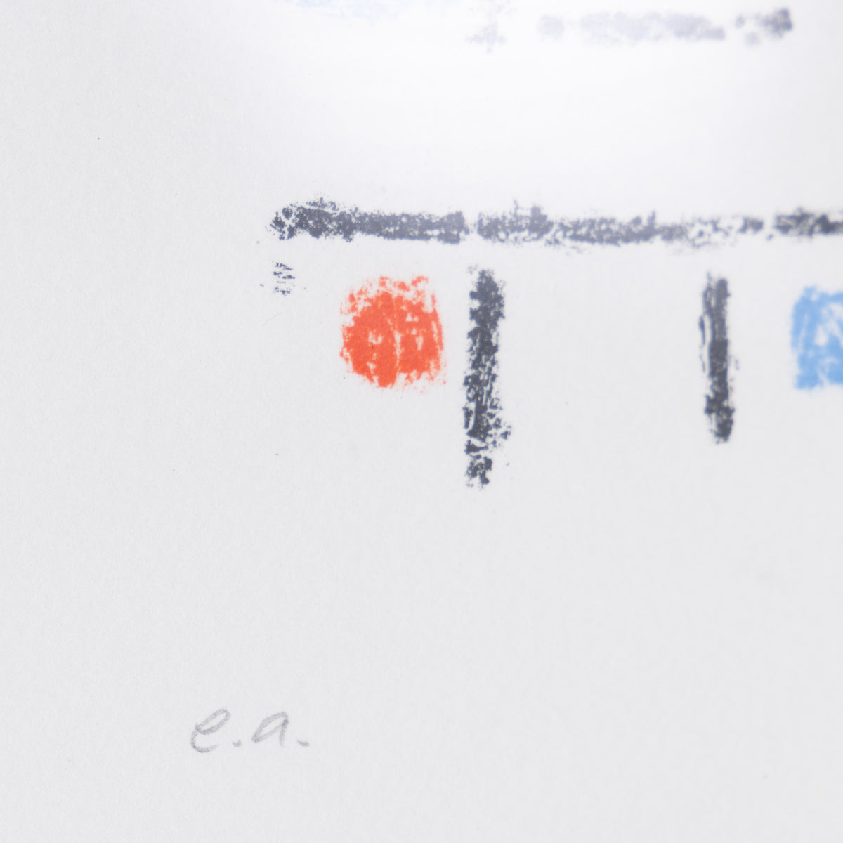 Lithography