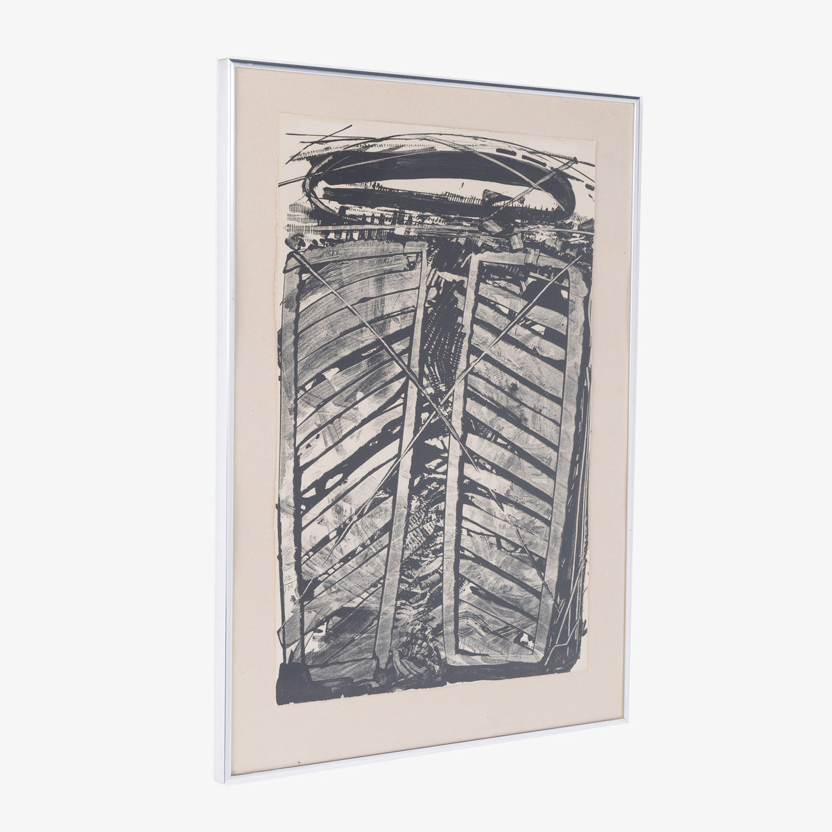 Lithography