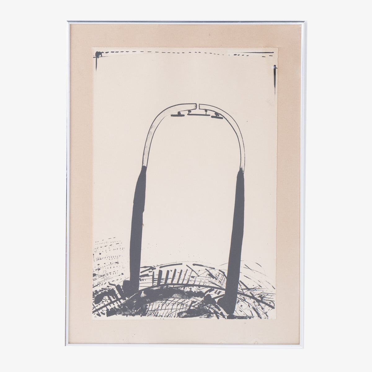 Lithography