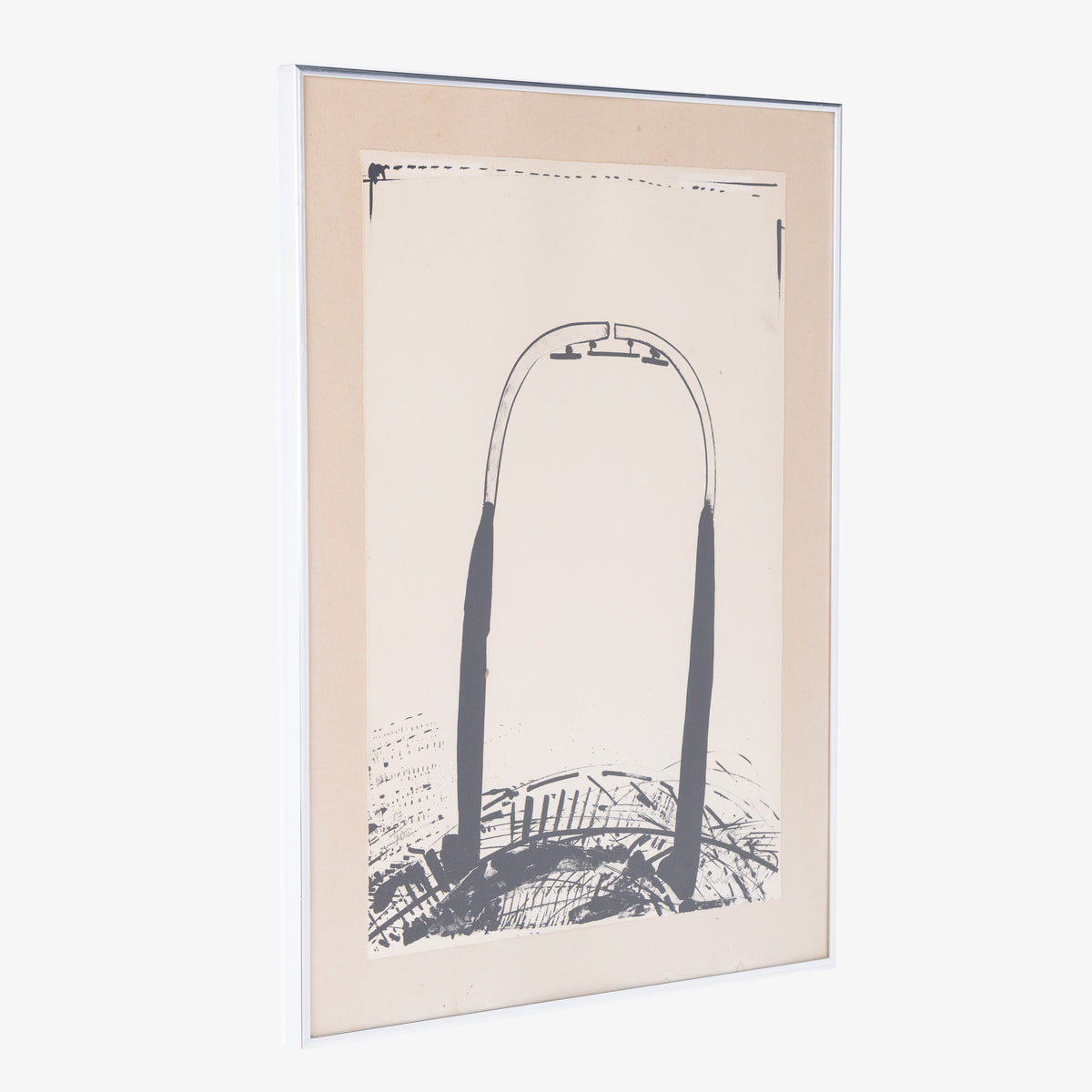 Lithography