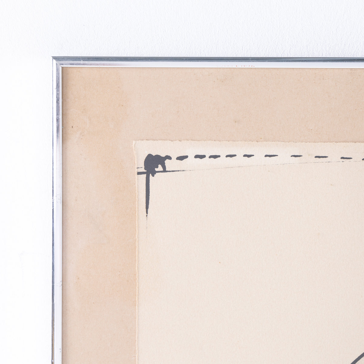 Lithography