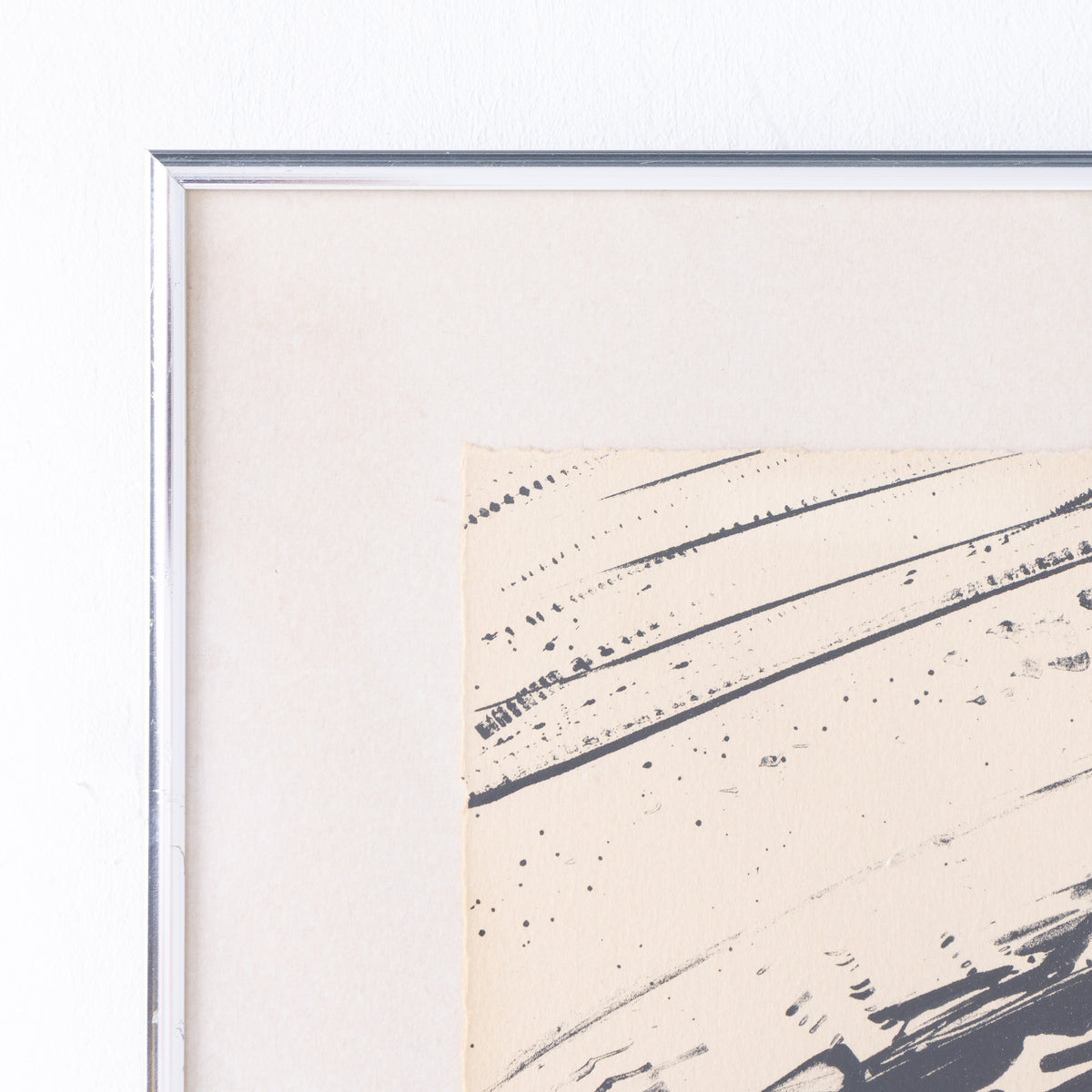 Lithography