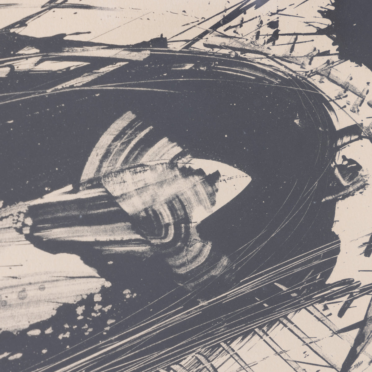 Lithography