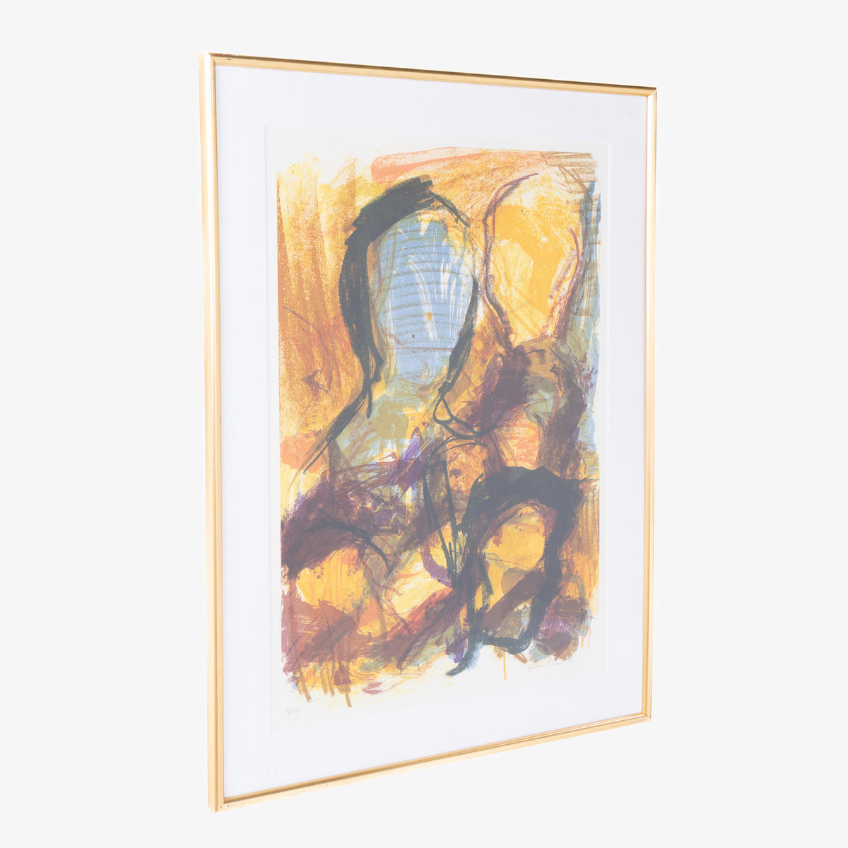 Lithography