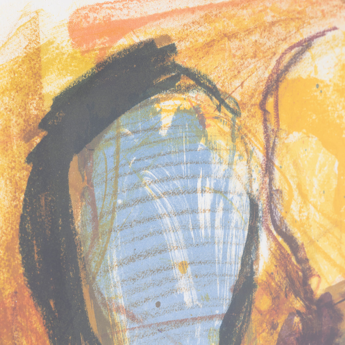 Lithography