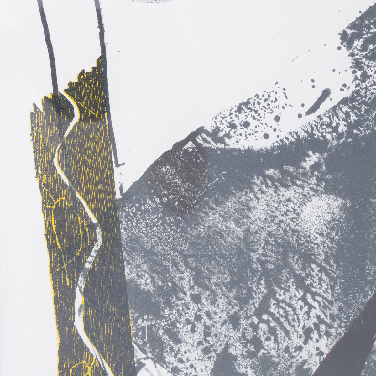 Lithography
