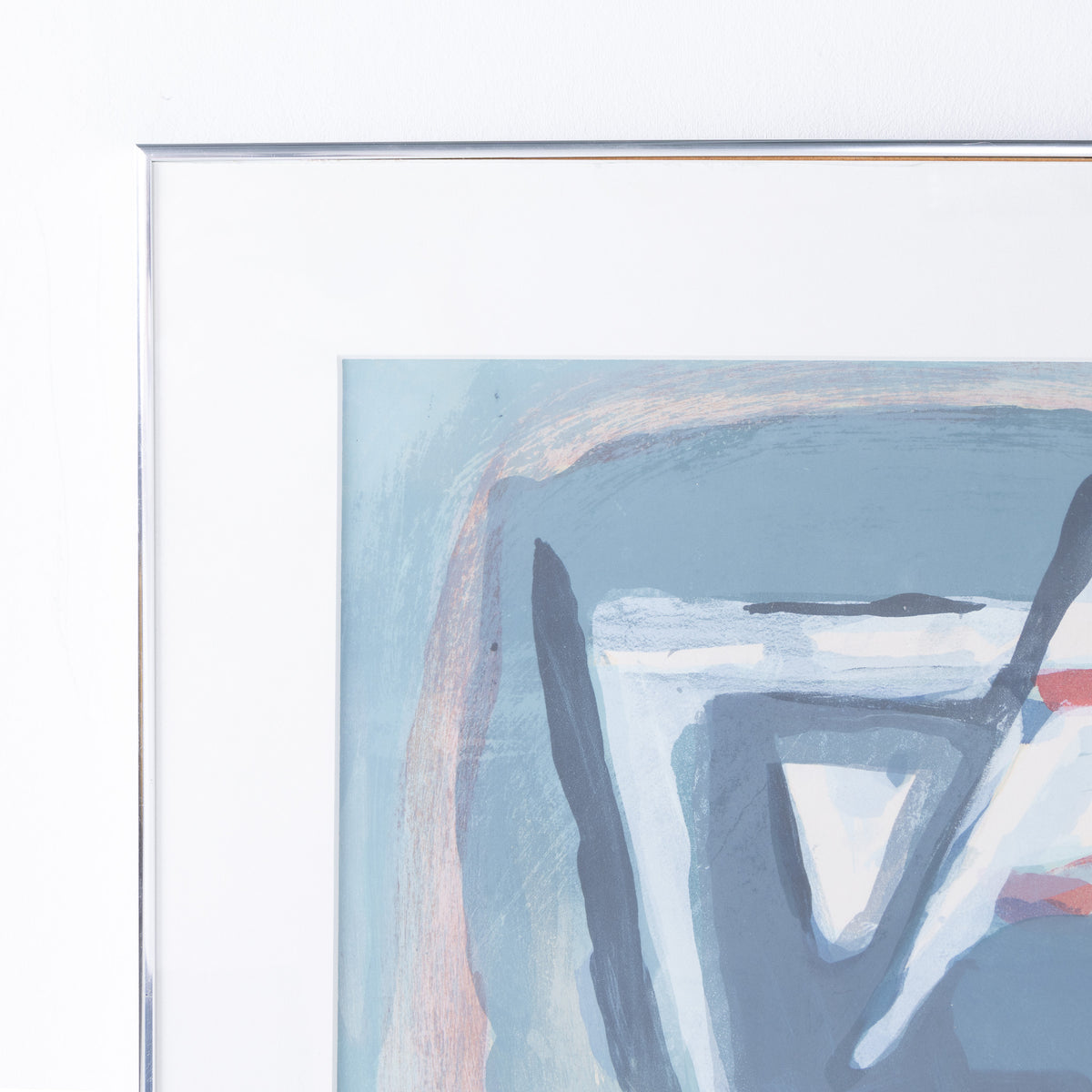 Lithography