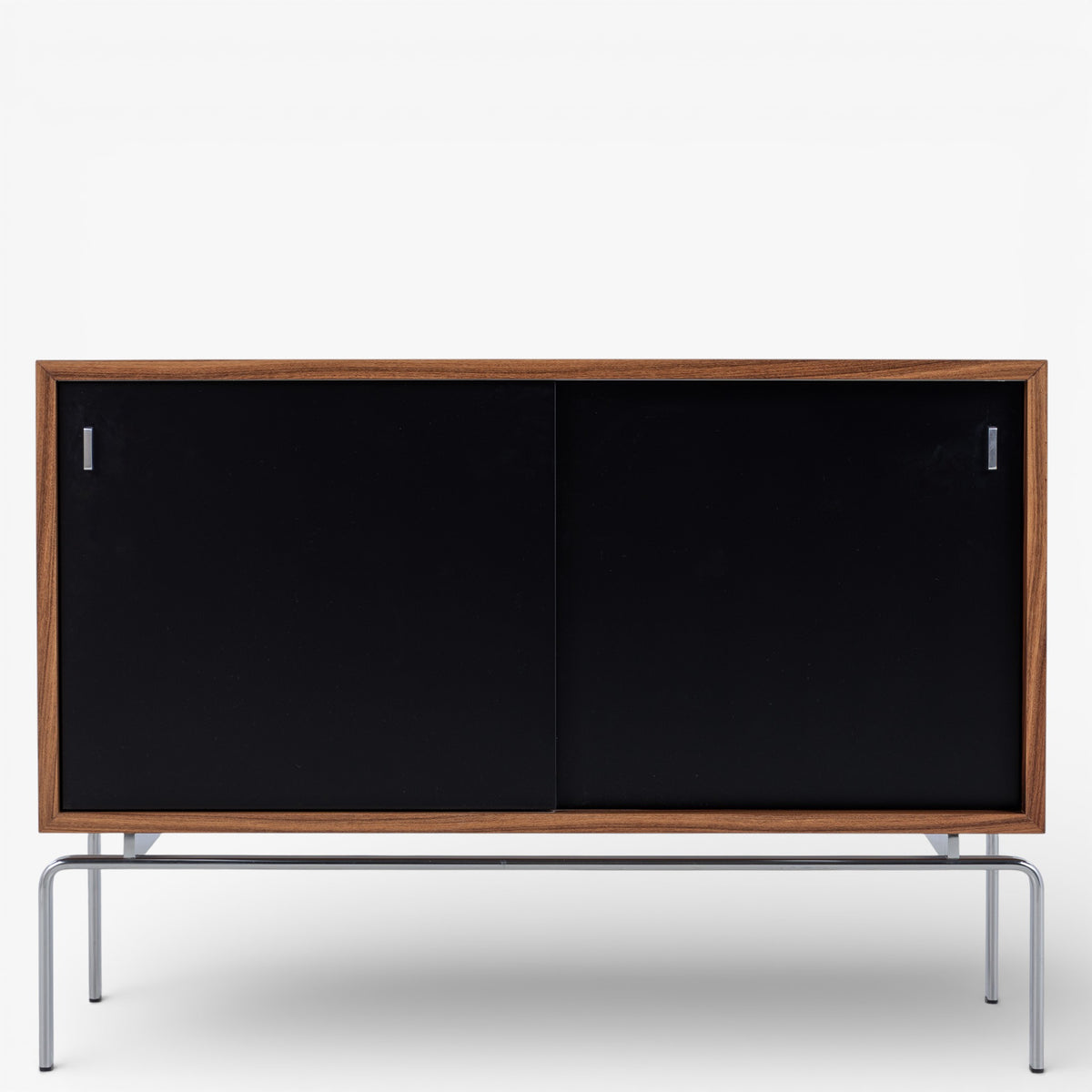 FK 100 - Sideboard in rosewood