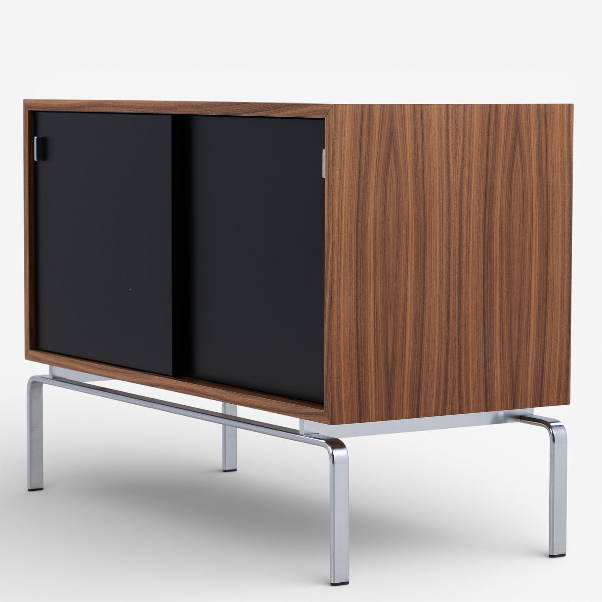 FK 100 - Sideboard in rosewood