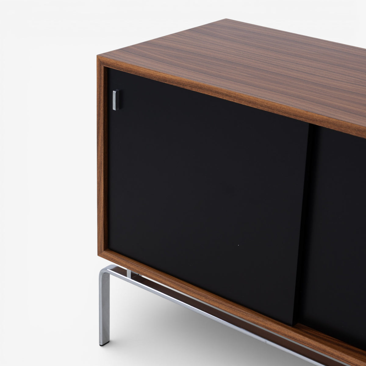FK 100 - Sideboard in rosewood