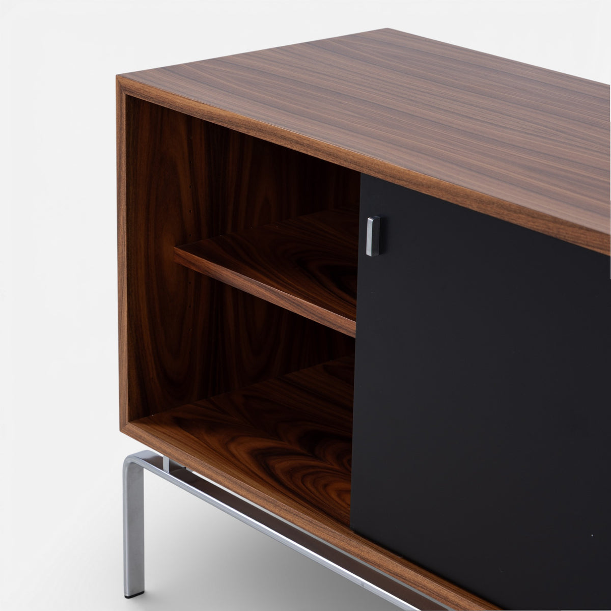 FK 100 - Sideboard in rosewood