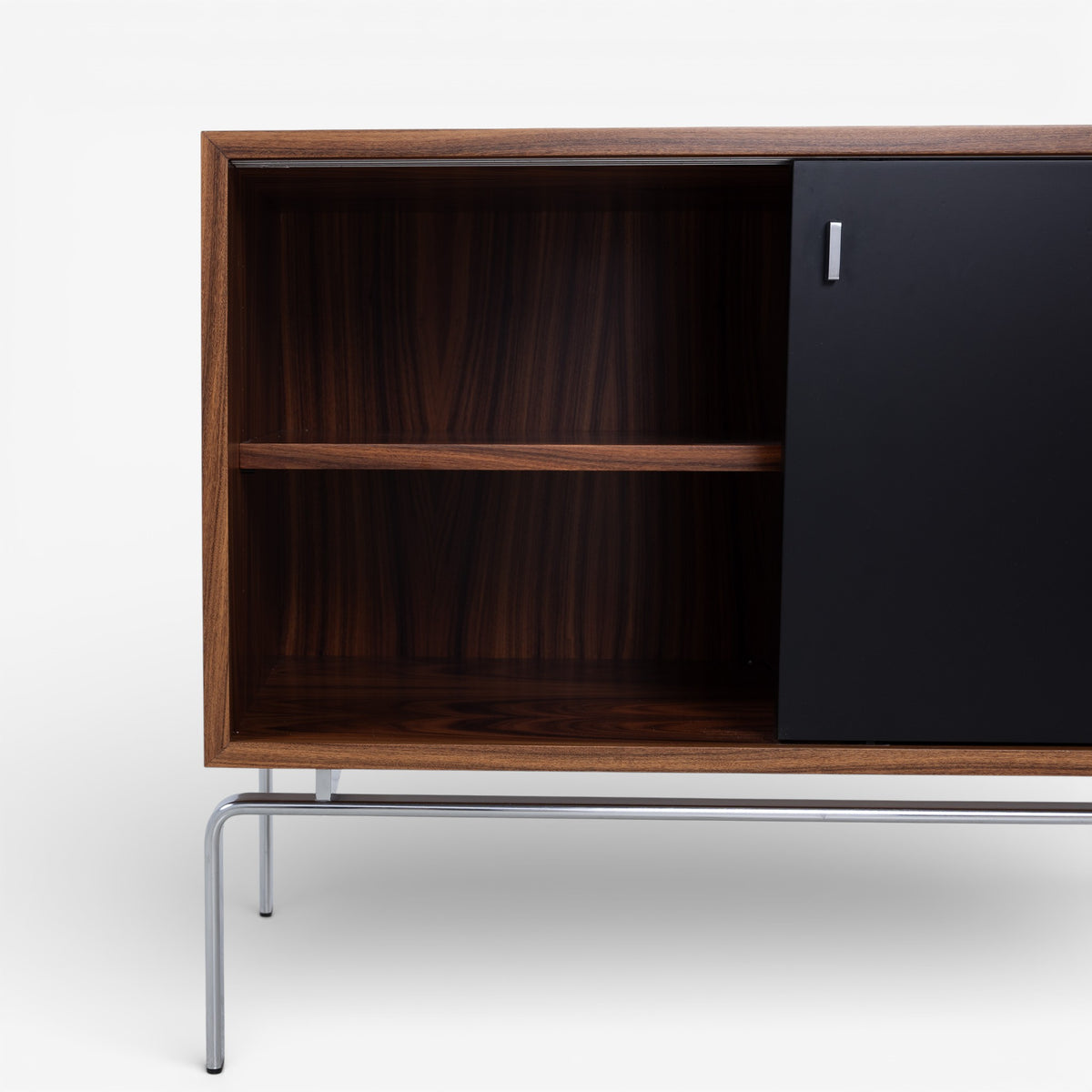 FK 100 - Sideboard in rosewood