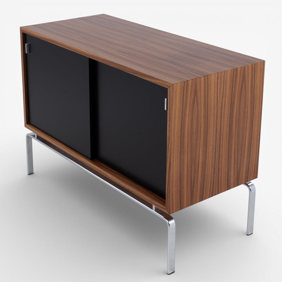 FK 100 - Sideboard in rosewood