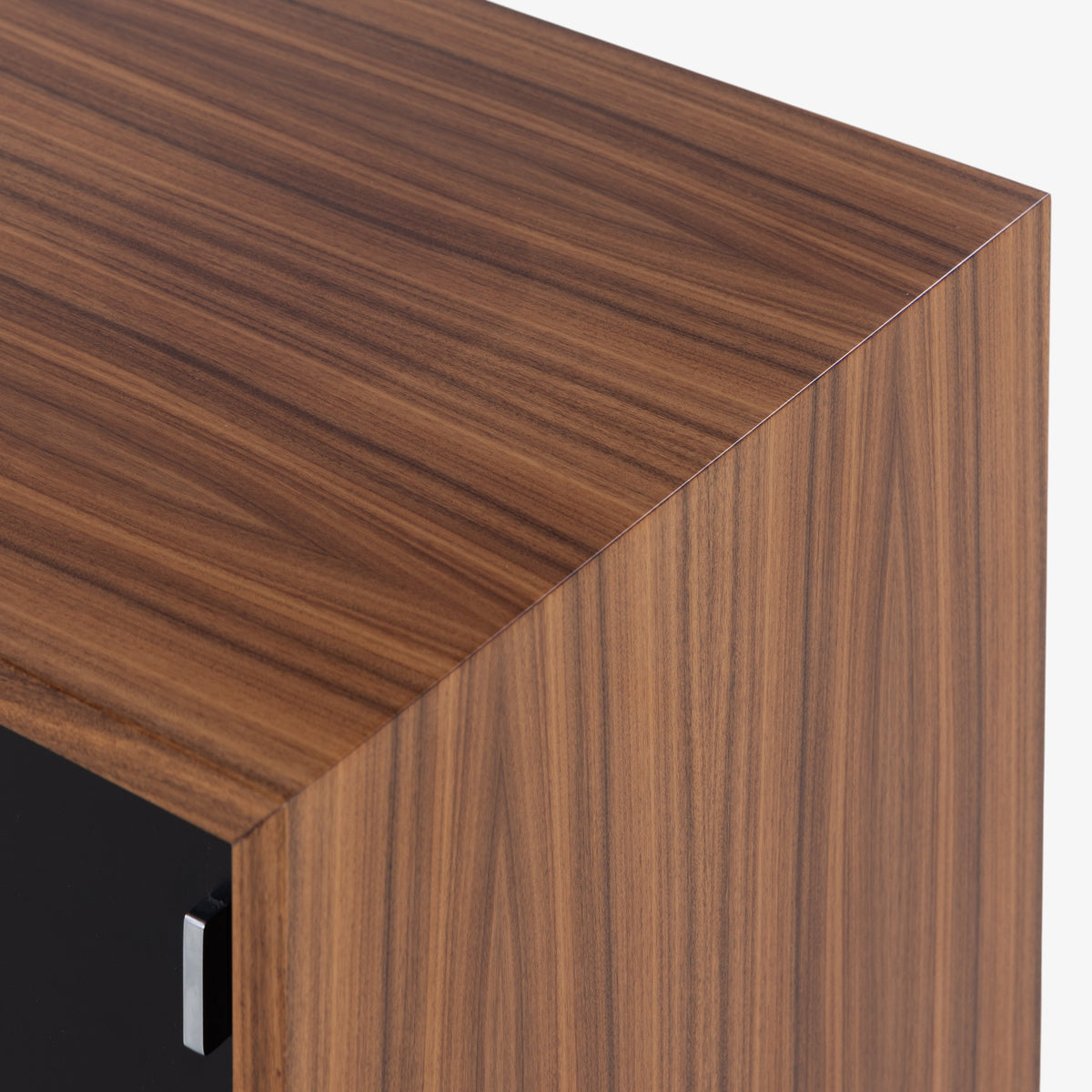 FK 100 - Sideboard in rosewood