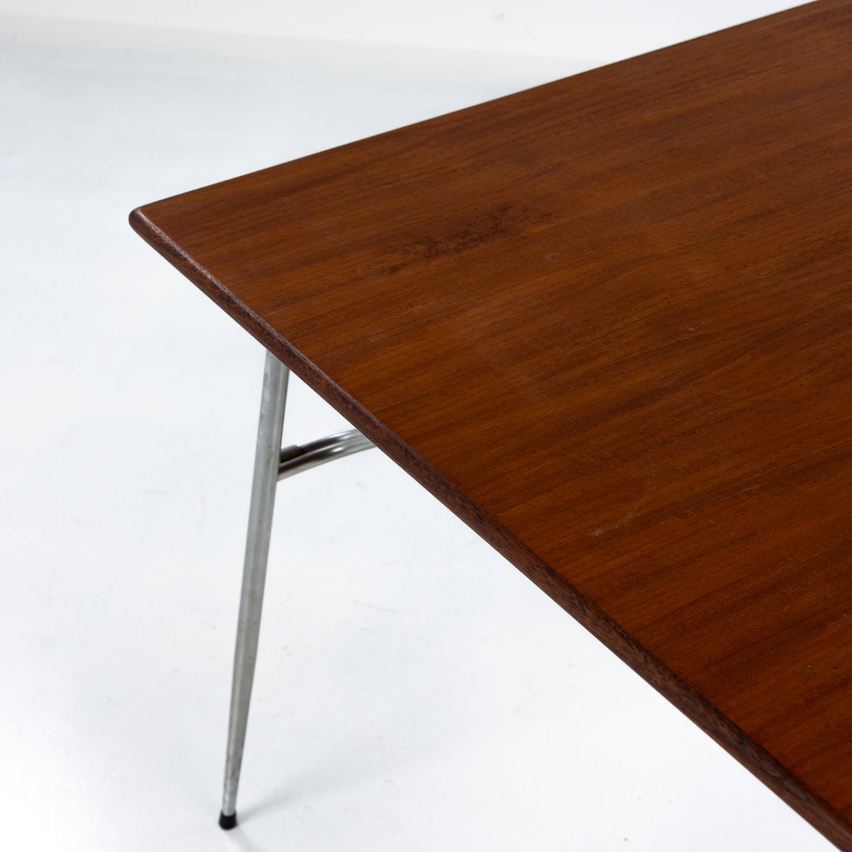 Spisebord i teak