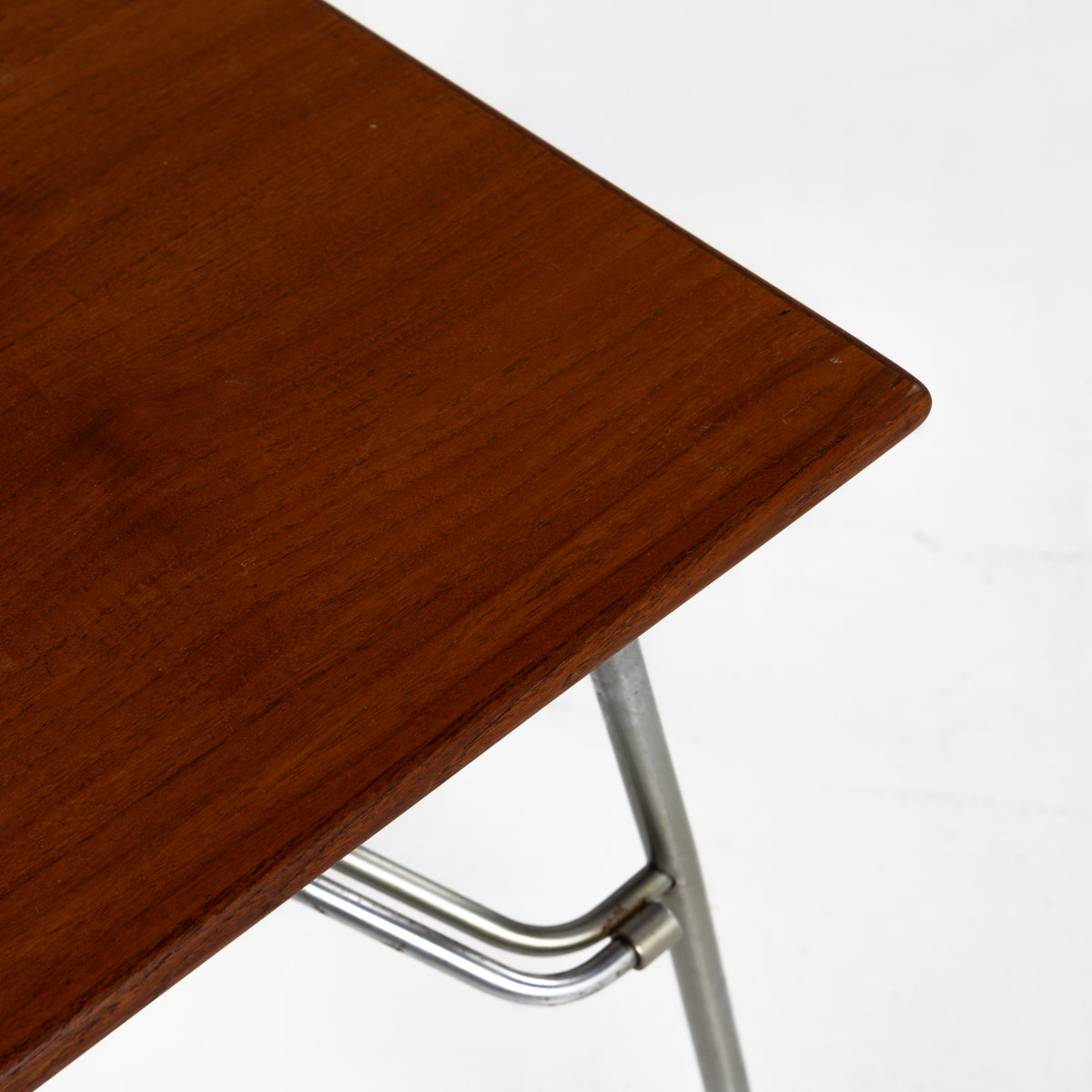 Spisebord i teak