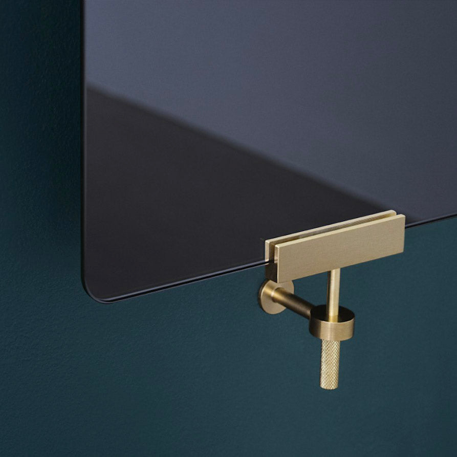 KBH' Mirror, small