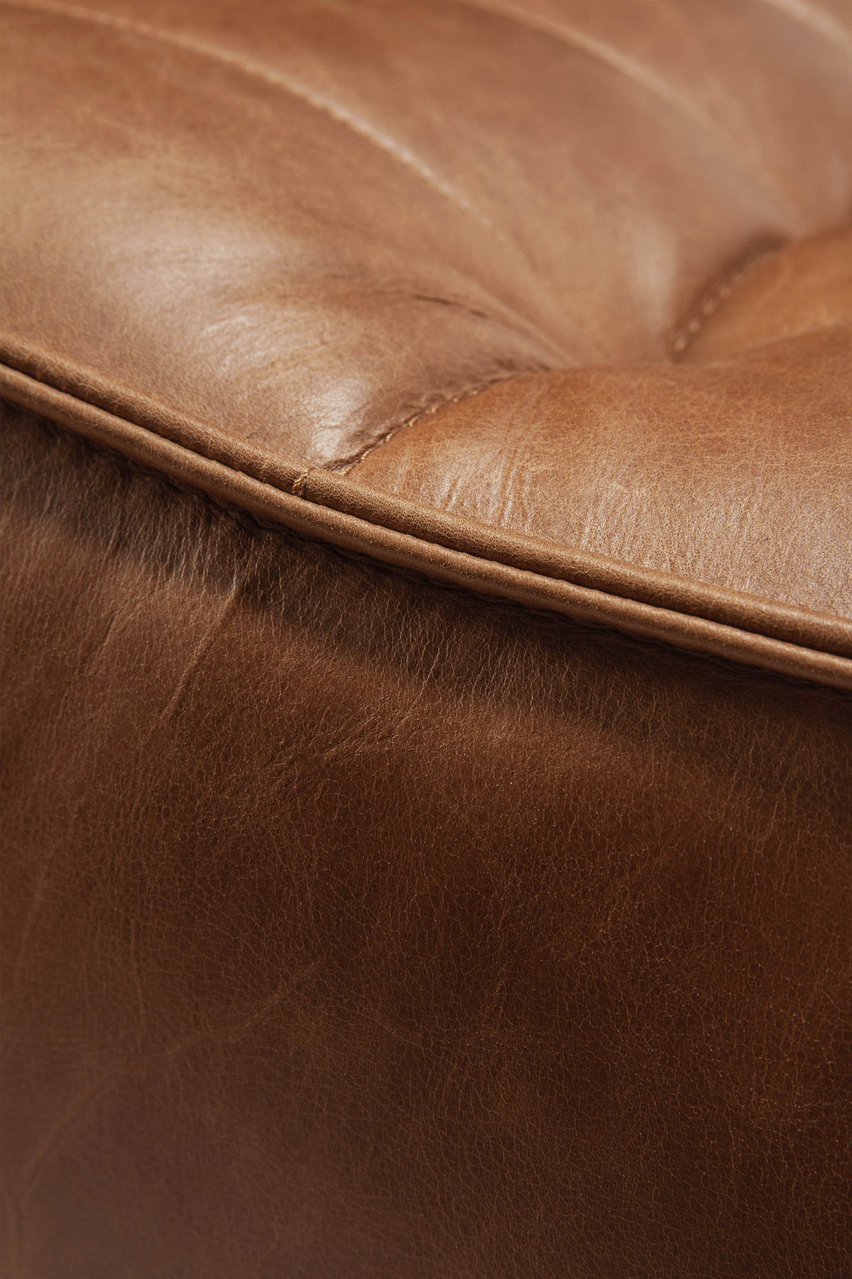 N701 - Modular sofa (1 seater)