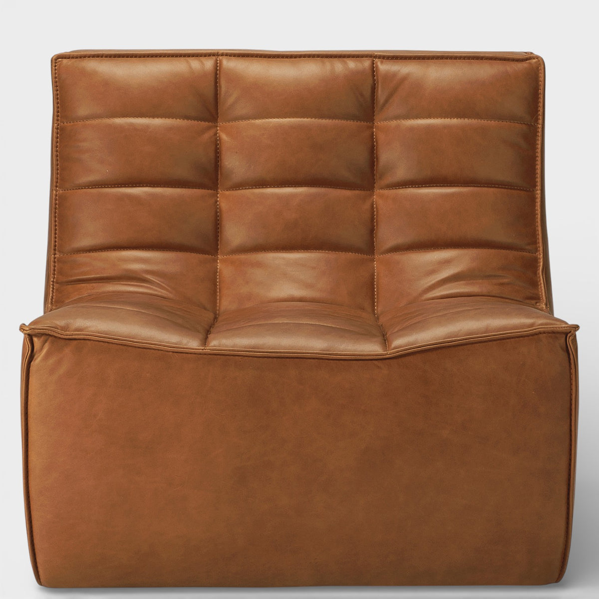 N701 - Modular sofa (1 seater)