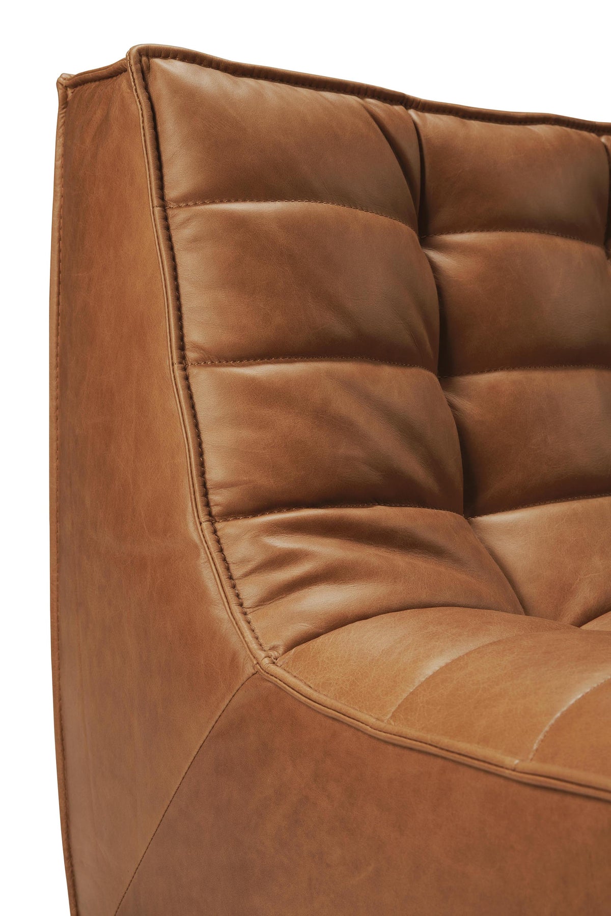 N701 - Modular sofa (3 seater)